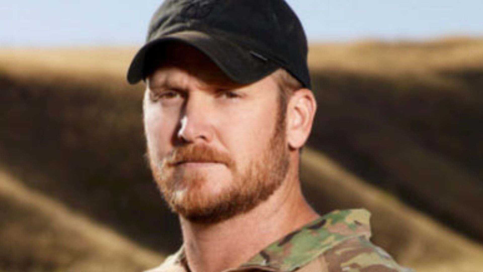 File:Kyle, Christopher Scott (1974–2013).jpg