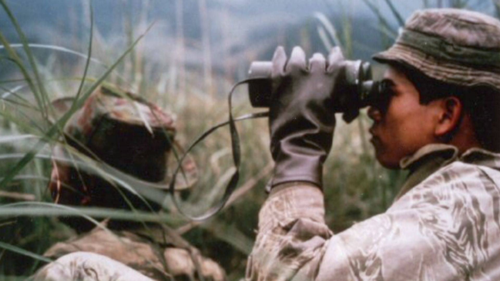 File:Montagnards in field.png