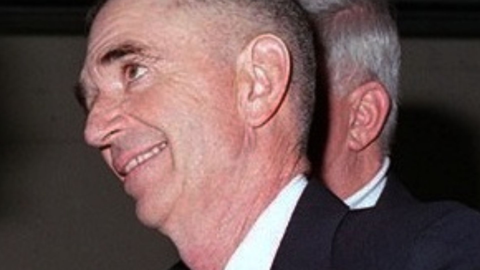 File:Carlos Hathcock DM-SD-98-02324.JPG