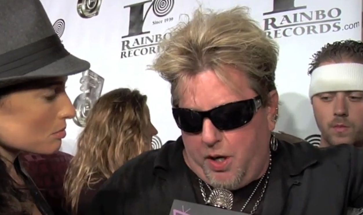 Joe Finley, 25K Reward for his Wife, Laura Finley Murder