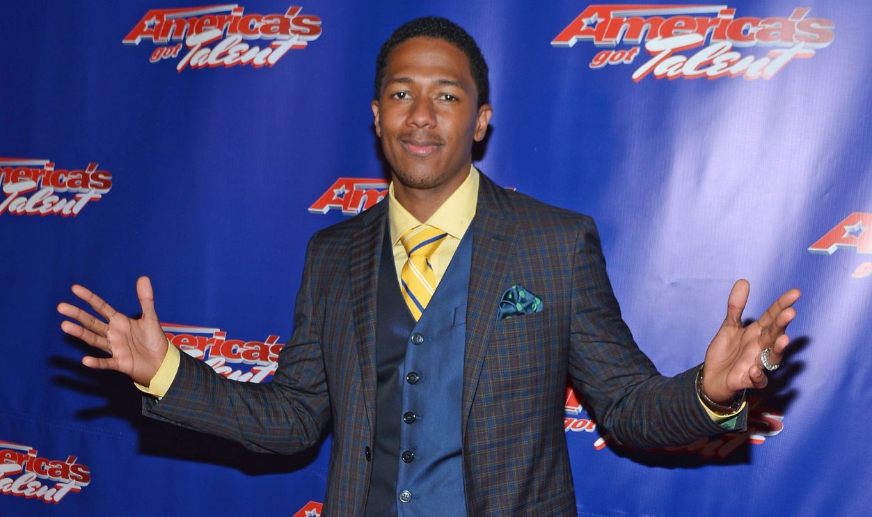 Gettyimages - 148189089, 