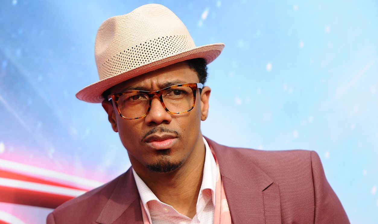 Gettyimages - 513611410, NBC's 