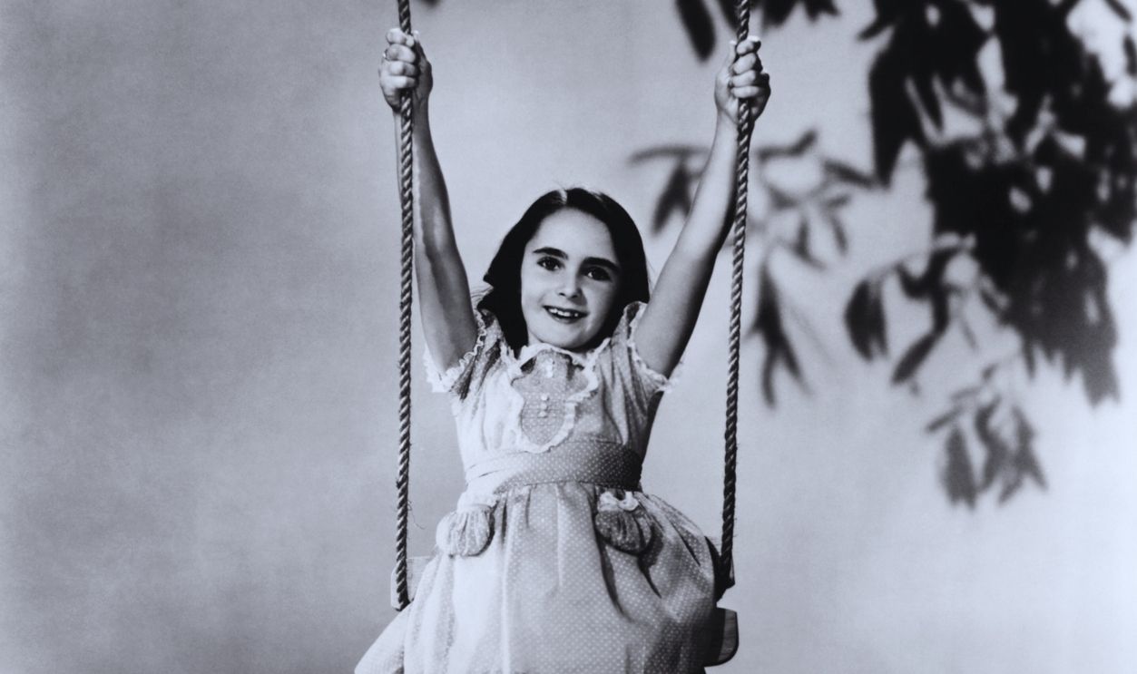 Gettyimages - 1065578772, 