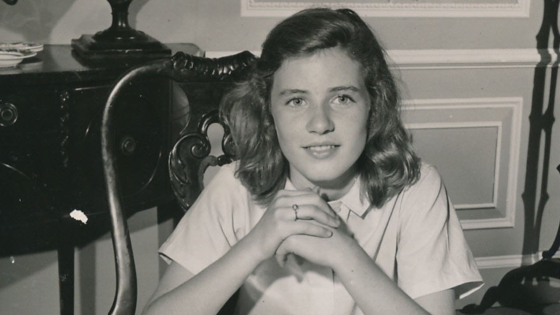 File:Patty Duke (1962) - 1.JPG
