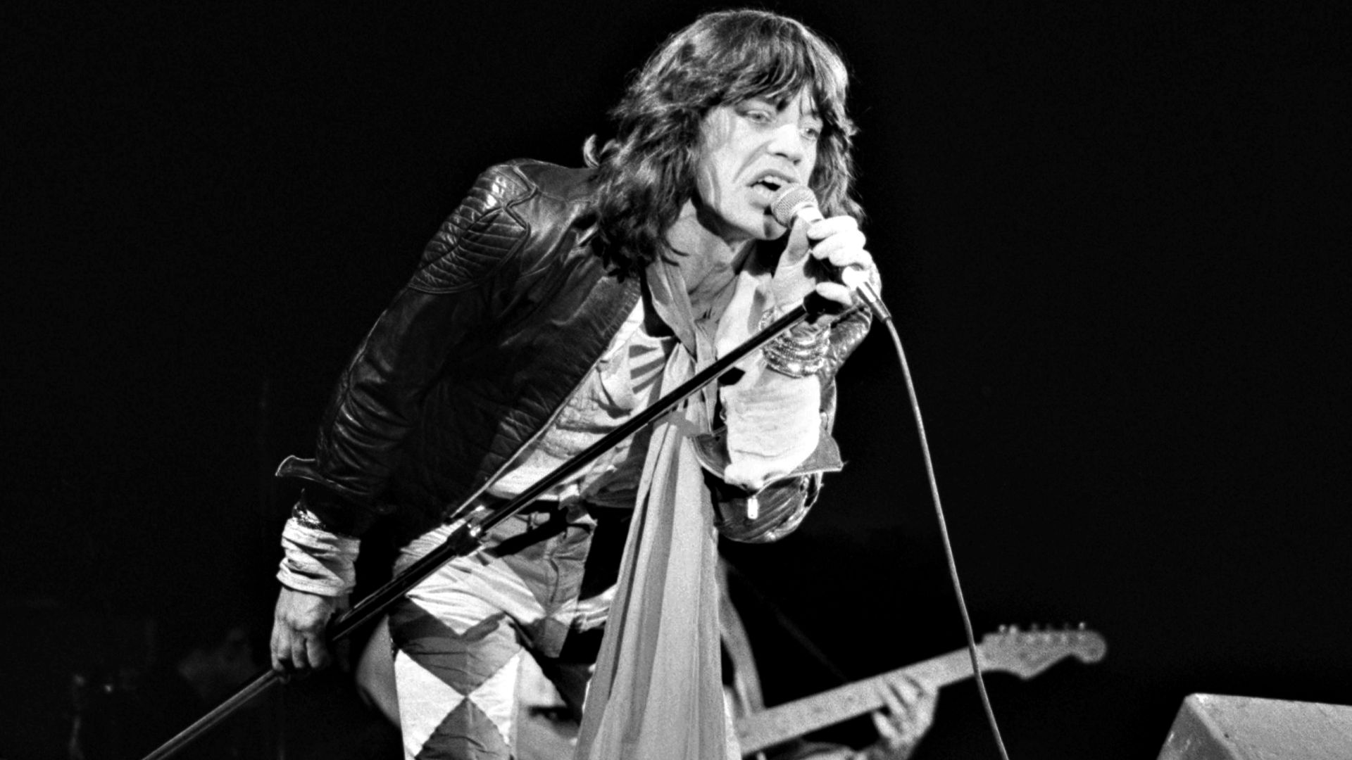 File:Mick Jagger in Den Haag (1976).png