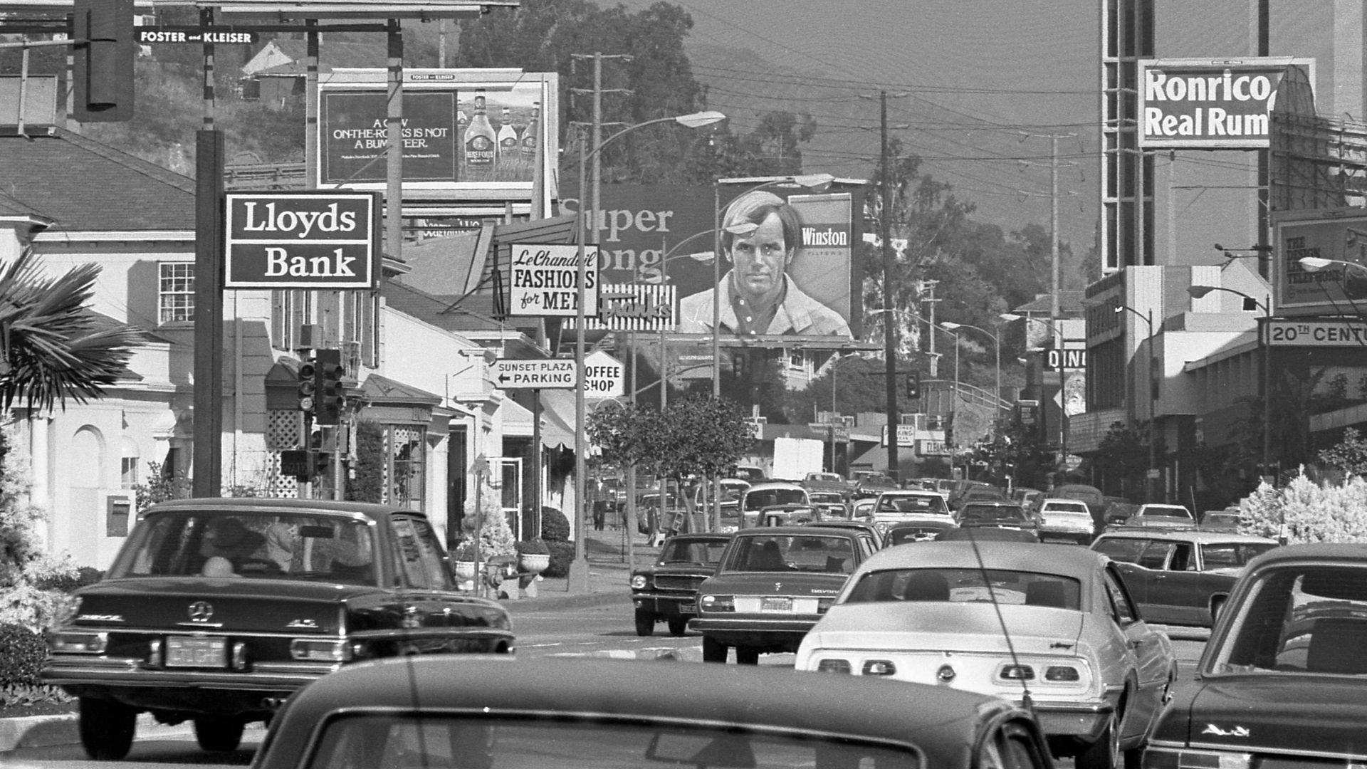 File:Sunset Strip in Hollywood, 1975.jpg