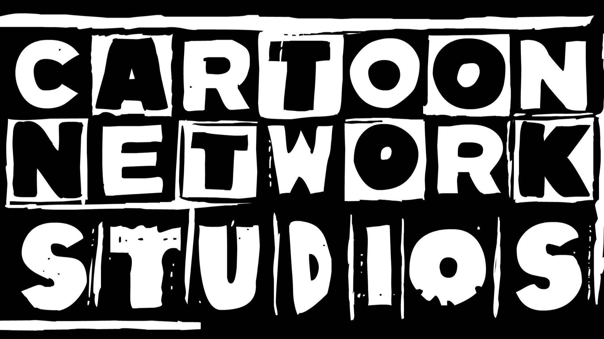 File:Cartoon Network Studios 2023.png