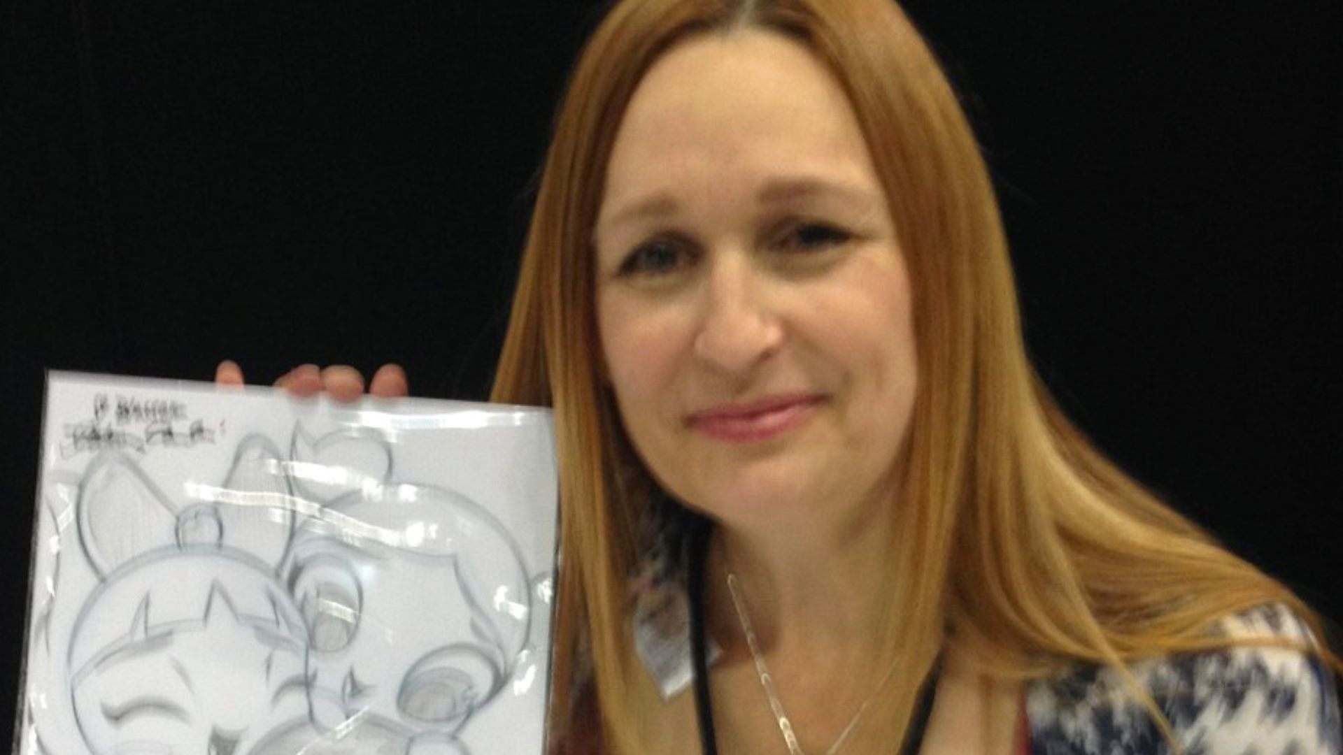 File:Catherine Cavadini 2013.jpg