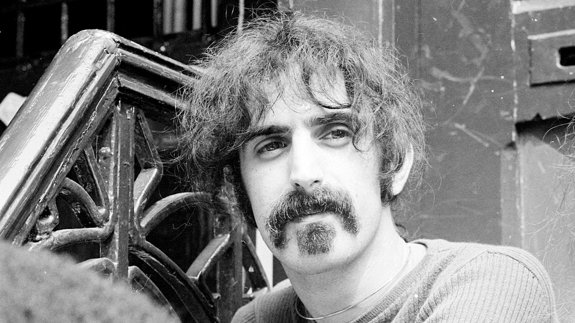 File:Frank Zappa, 1970 - 19.jpg