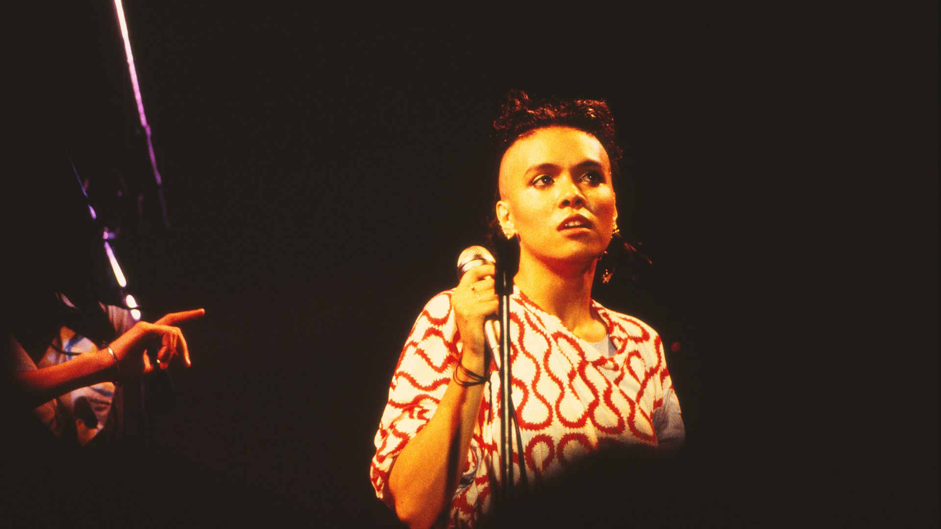 File:Annabella Lwin 1982.jpg