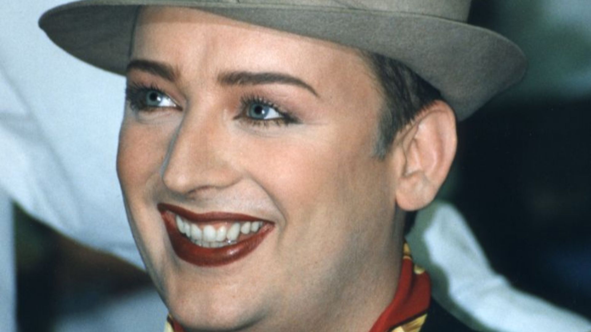 File:Boy George 1995.jpg