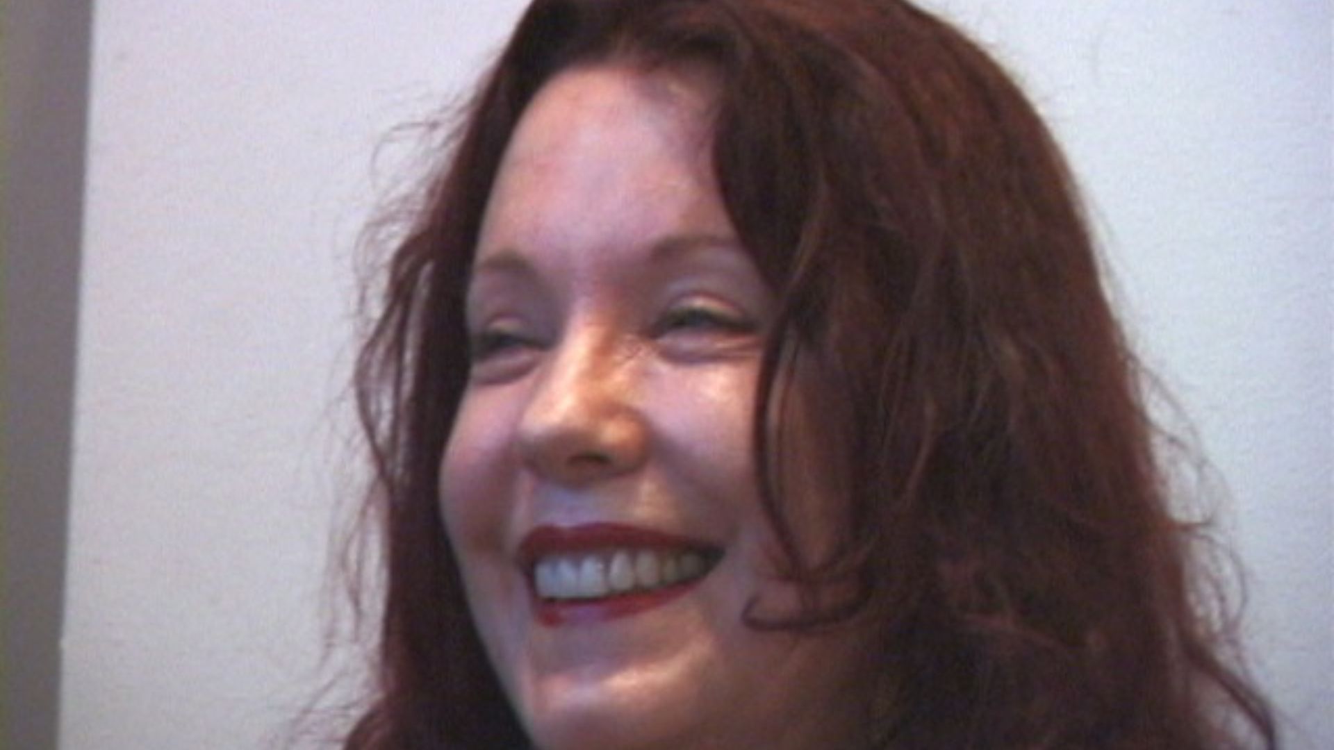 File:Pamela Des Barres, July 2007.jpg