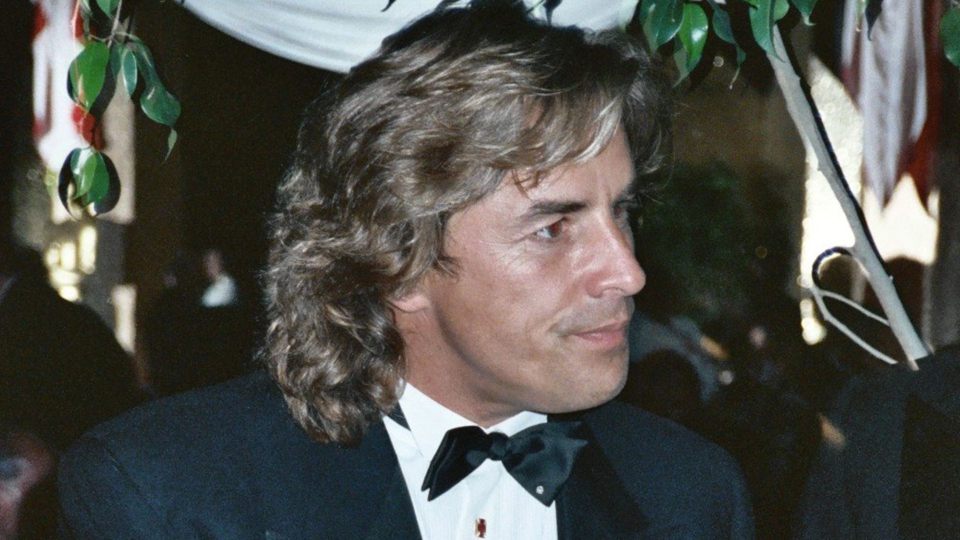 File:Don Johnson-1.jpg