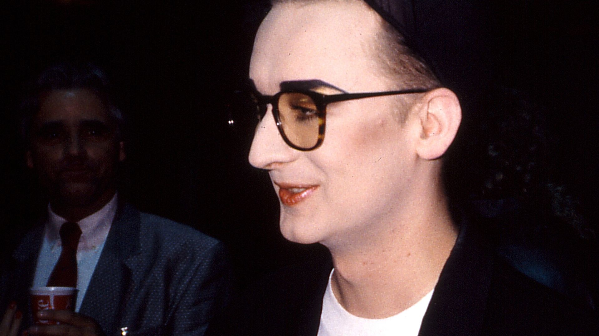 File:Boy George F1-200-03.jpg