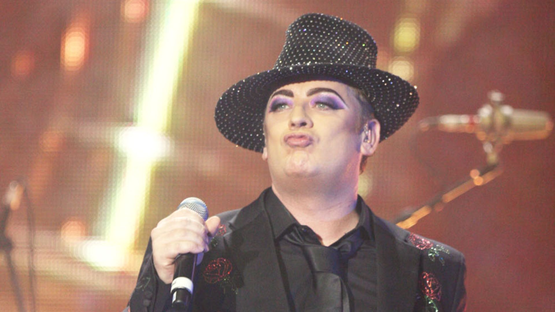 File:Boy George, Culture Club (6607689033).jpg