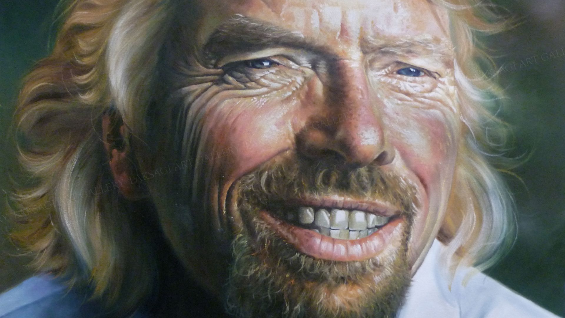 File:RICHARD BRANSON.jpg