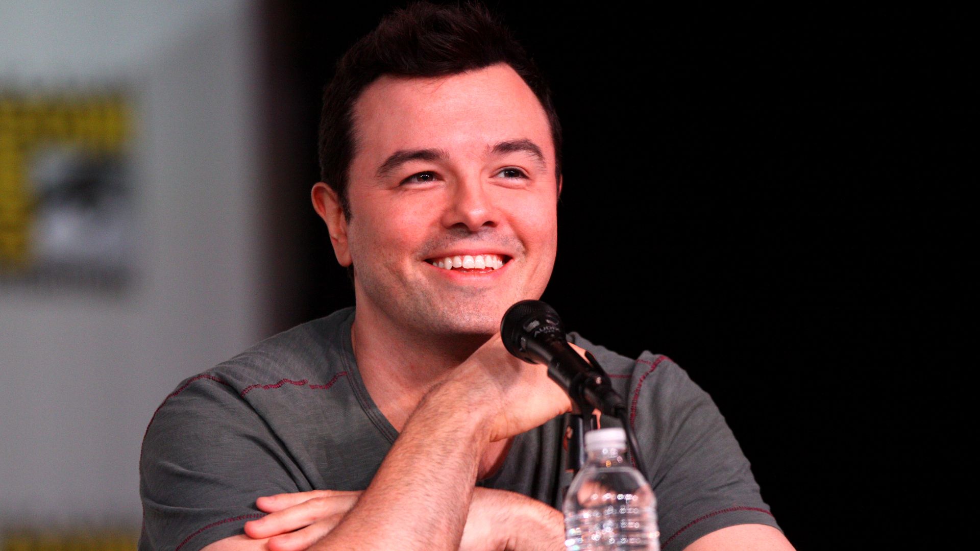 File:Seth MacFarlane (7601848832).jpg