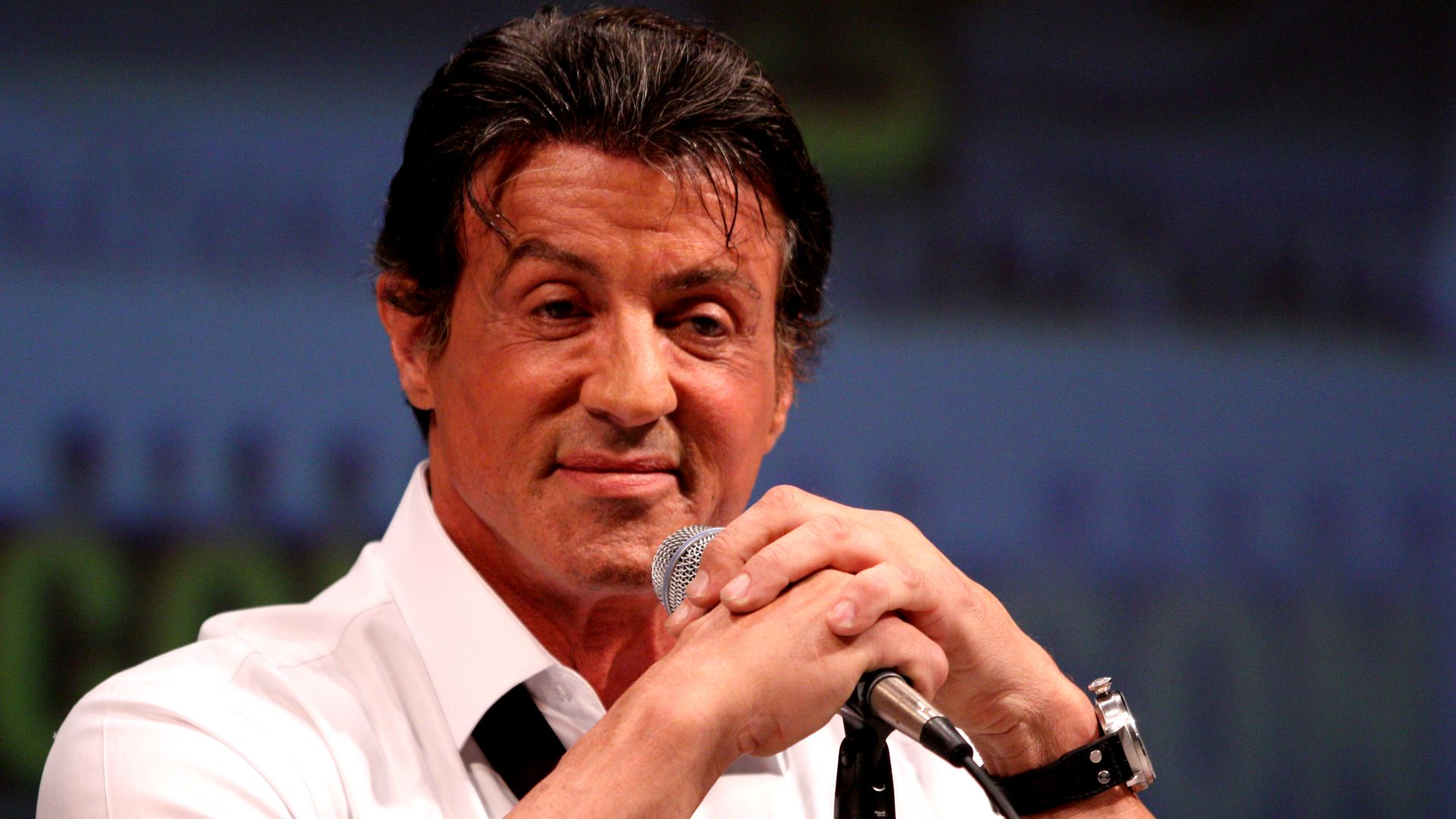 File:Sylvester Stallone (4840654690).jpg