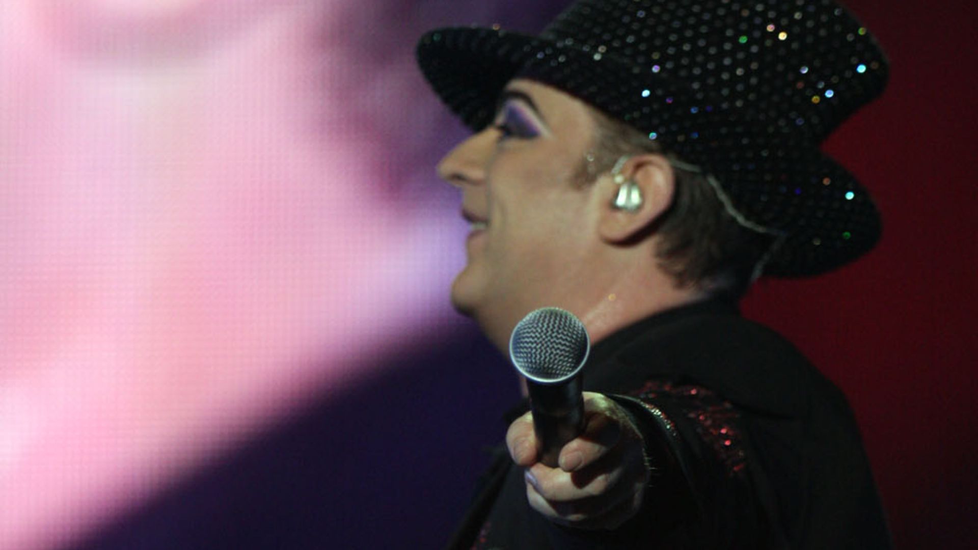 File:Boy George (6607690315).jpg