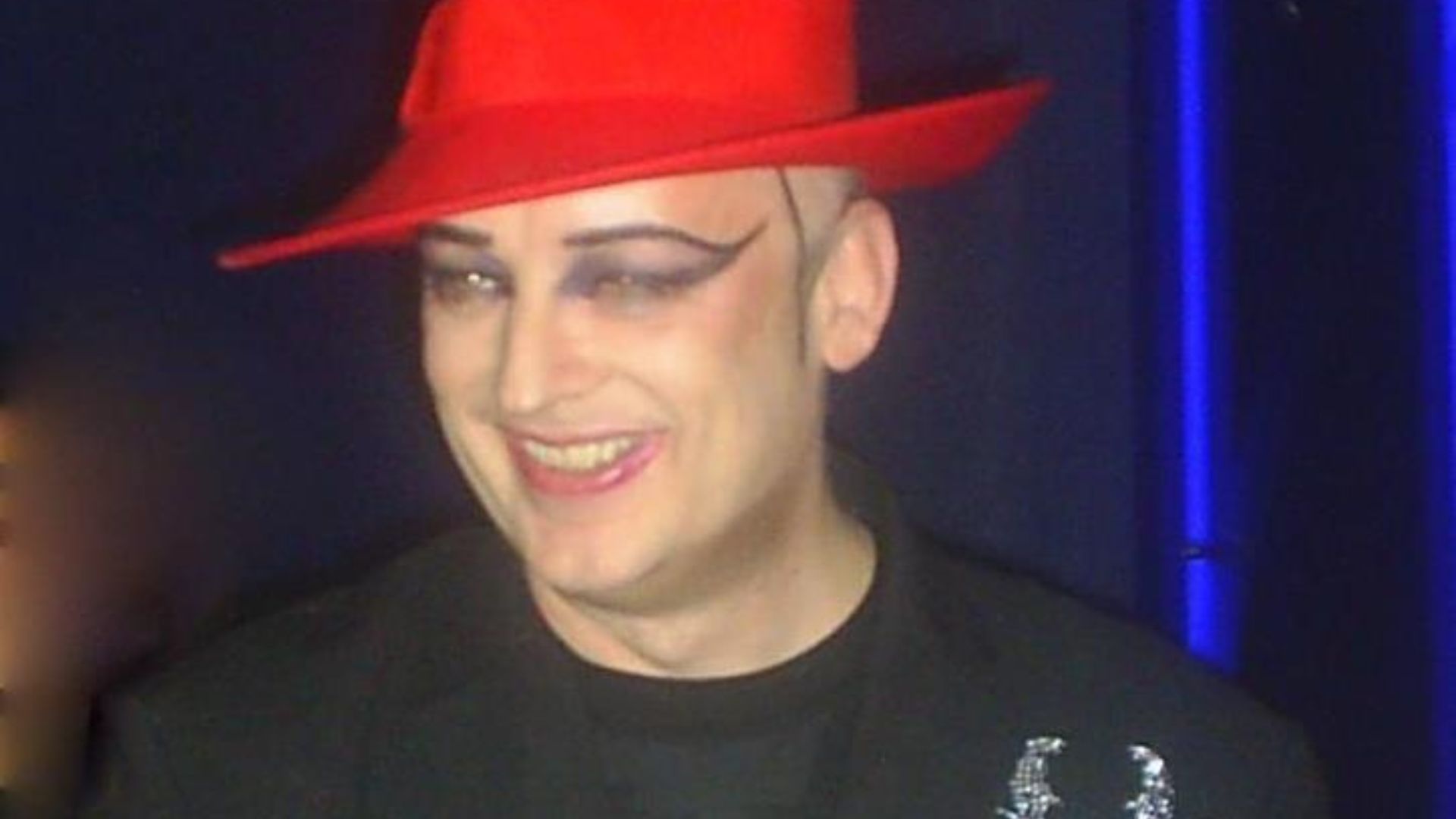 File:Boygeorge pacha brasil ariadne.JPG