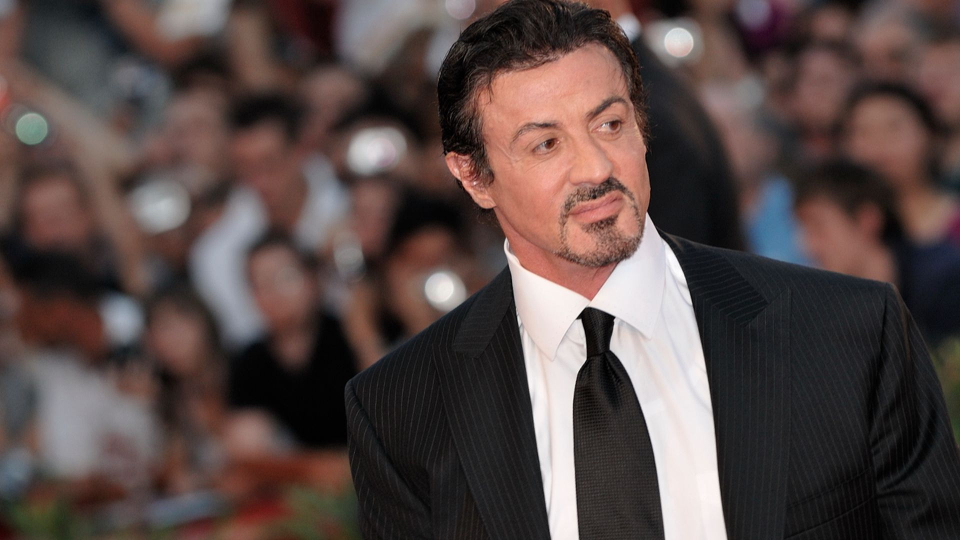 File:Flickr - nicogenin - 66ème Festival de Venise (Mostra) - Sylvester Stallone (30).jpg
