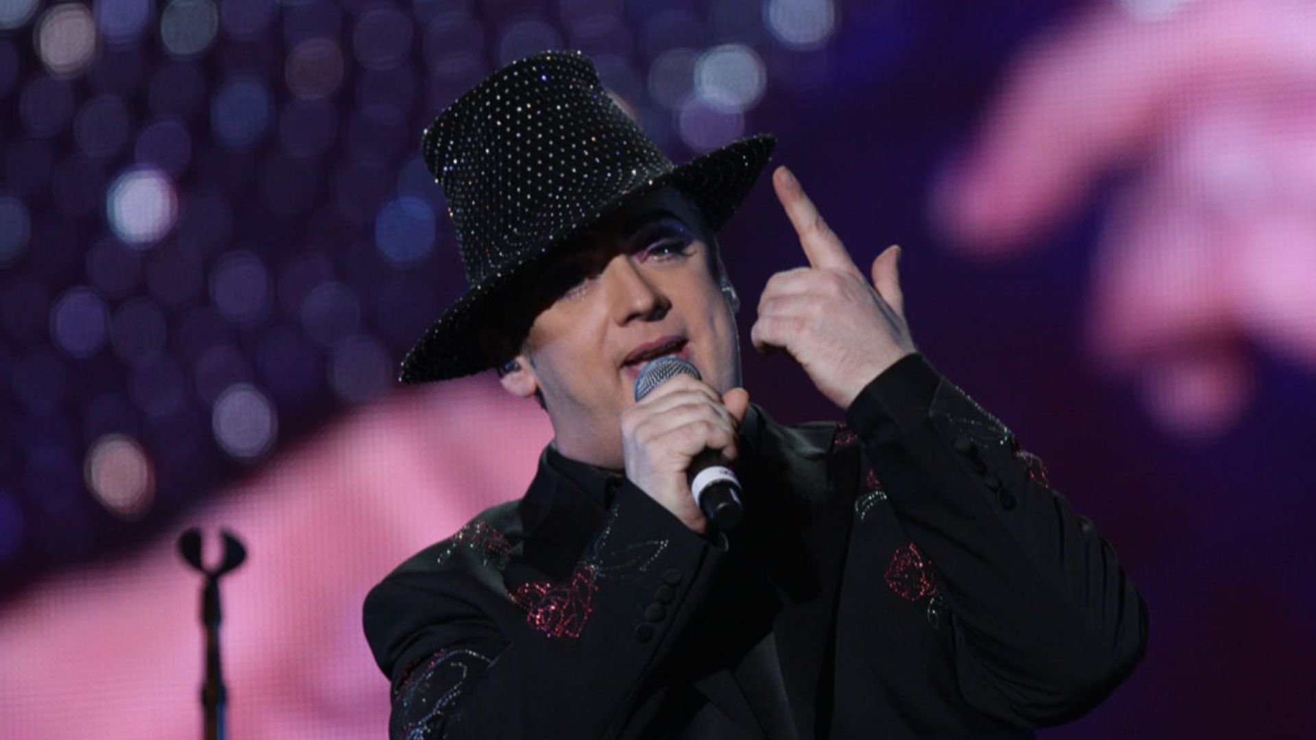 File:Boy George (6607691565).jpg