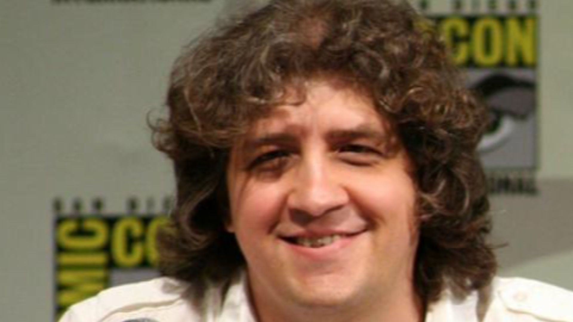 File:Craig McCracken.jpg