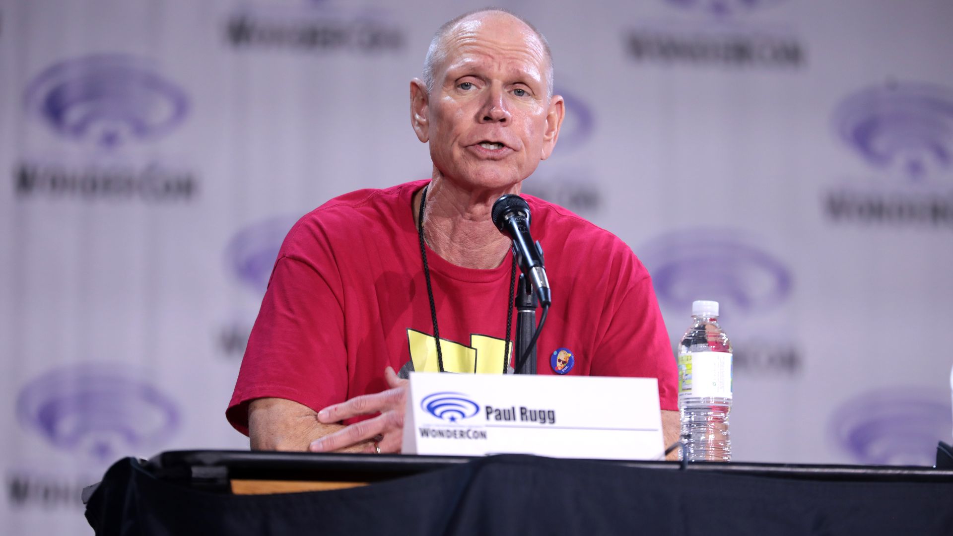 File:Paul Rugg (52780952151).jpg