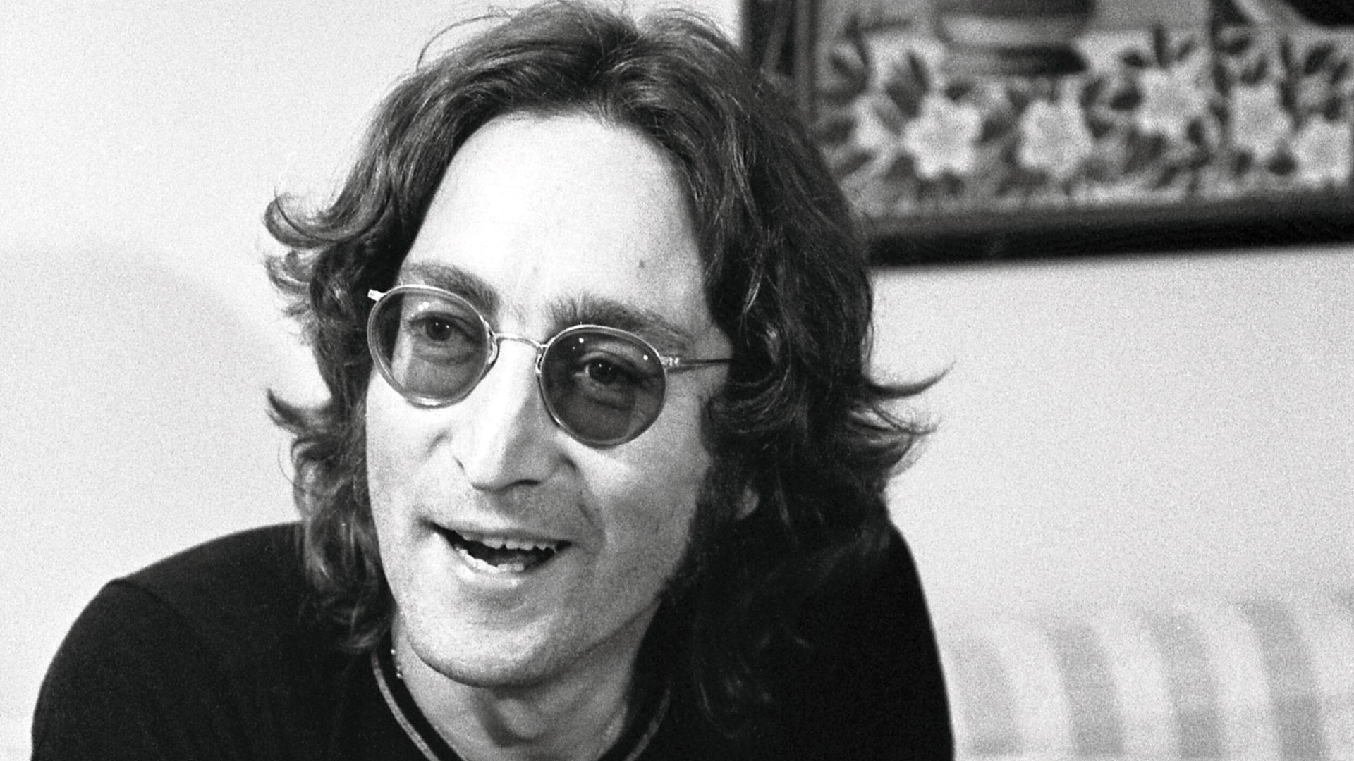 File:John Lennon, 1974 (Restored).jpg