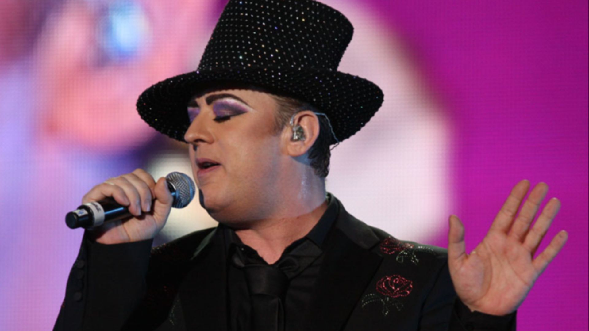 File:Boy George, Culture Club2.jpg