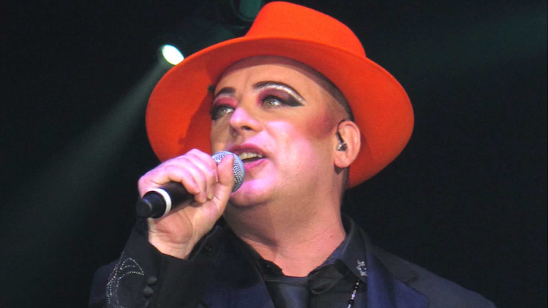 File:Boy George Here and Now Tour 2011 452 v3.jpg