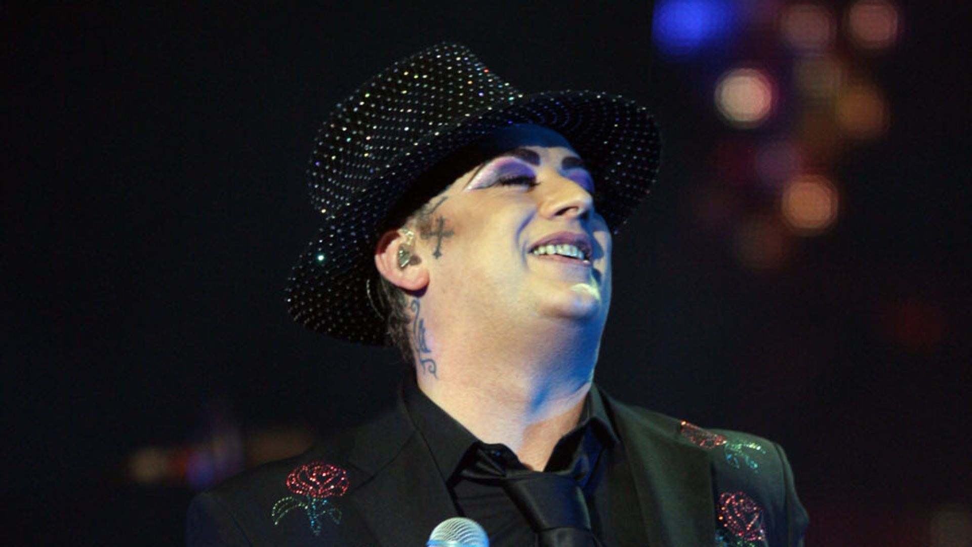 File:Boy George (6607689679).jpg