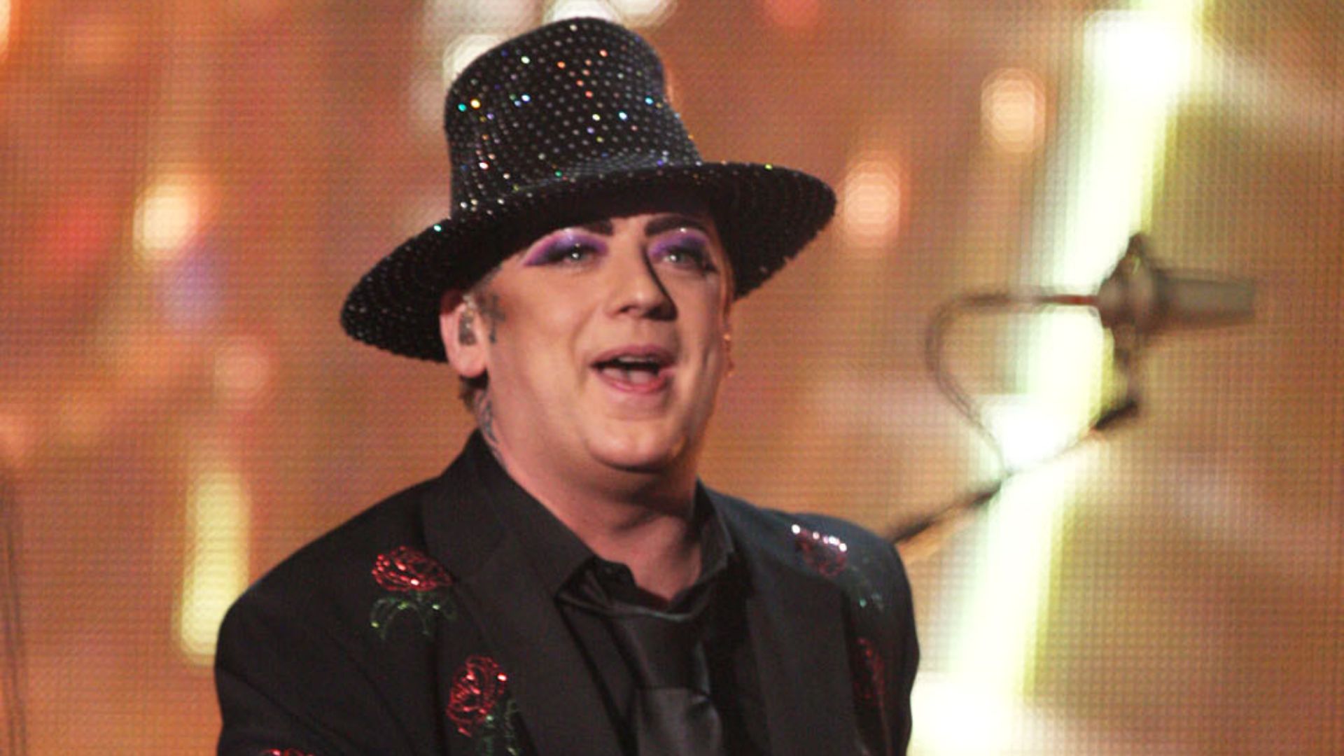 File:Boy George,Culture Club (6607689227).jpg