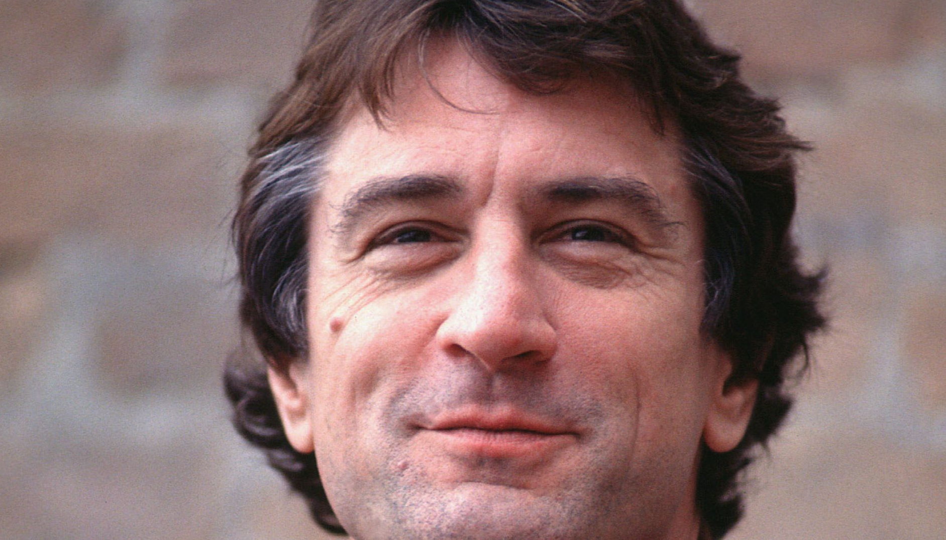 Interview With The Vampire Facts