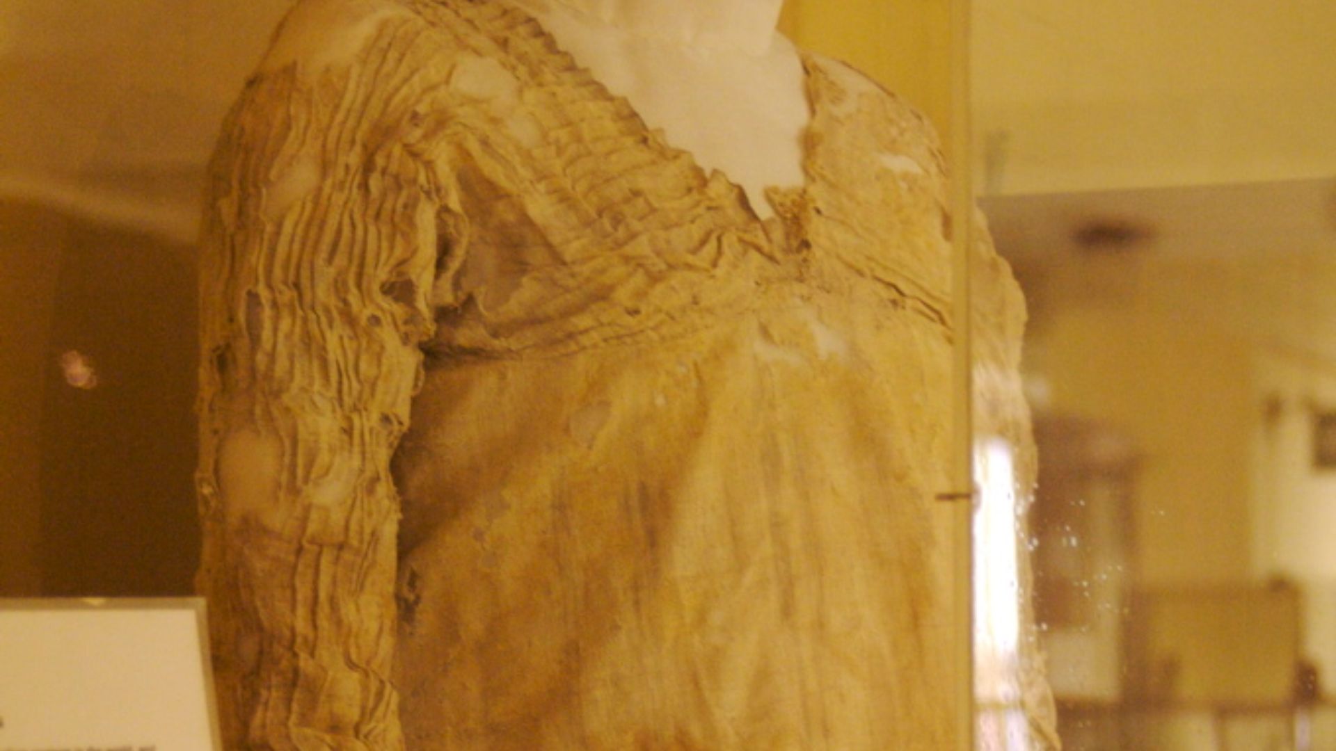 File:2008-04-05 (London, Petrie and British Library) - 078.jpg