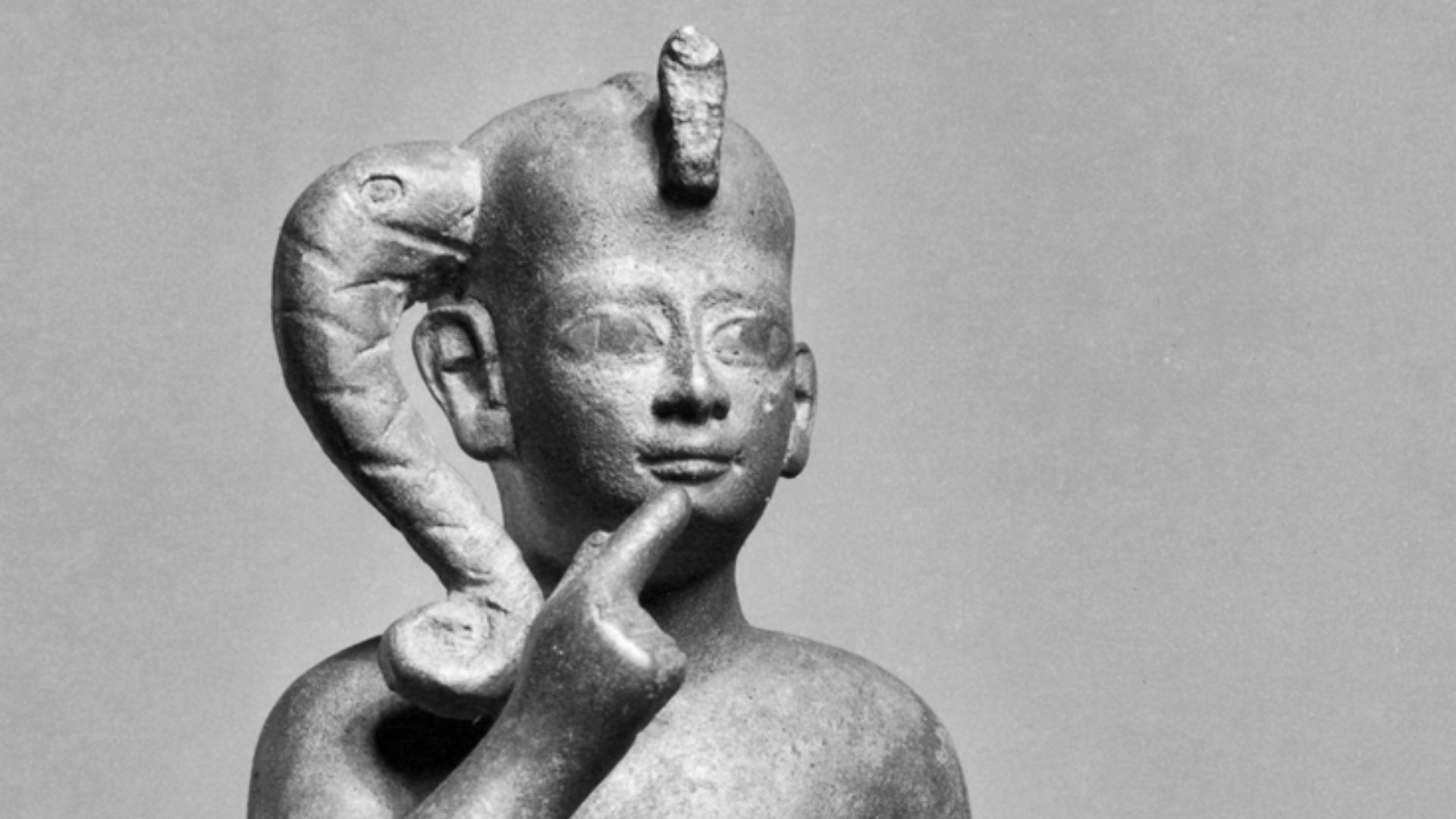 File:Egyptian - Horus the Child - Walters 541983.jpg