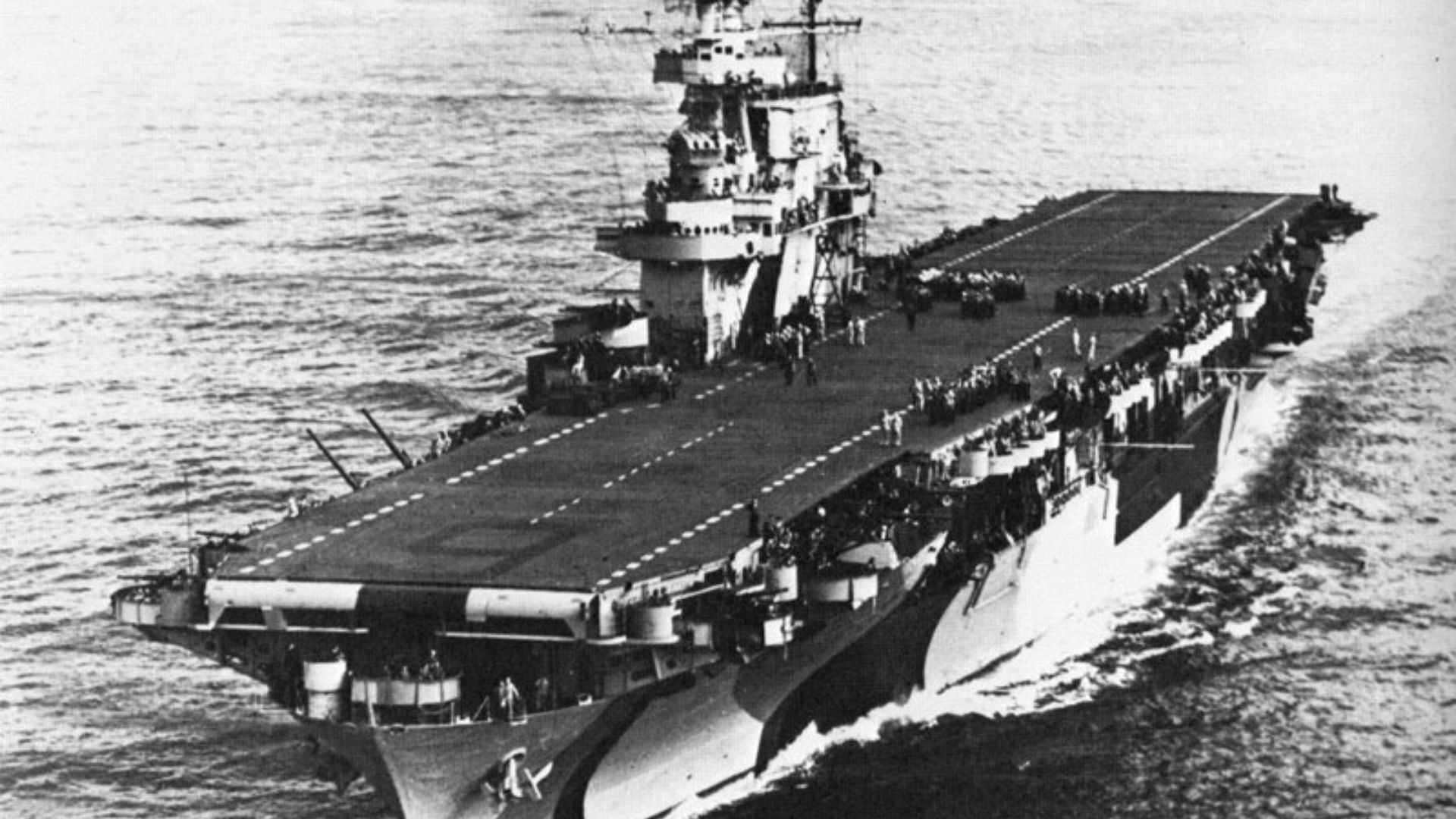 File:USS Enterprise, 1944.jpg