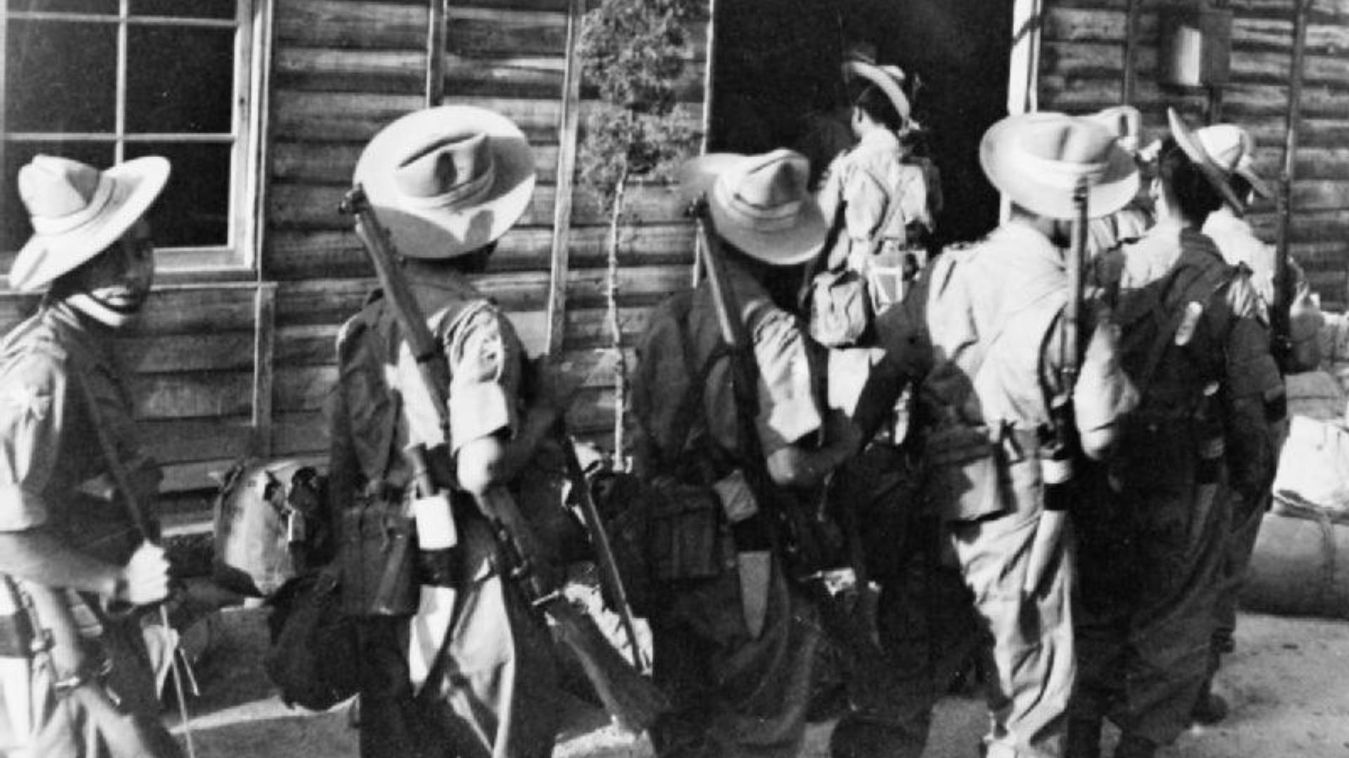 File:The Allied Occupation of Japan IND5210.jpg