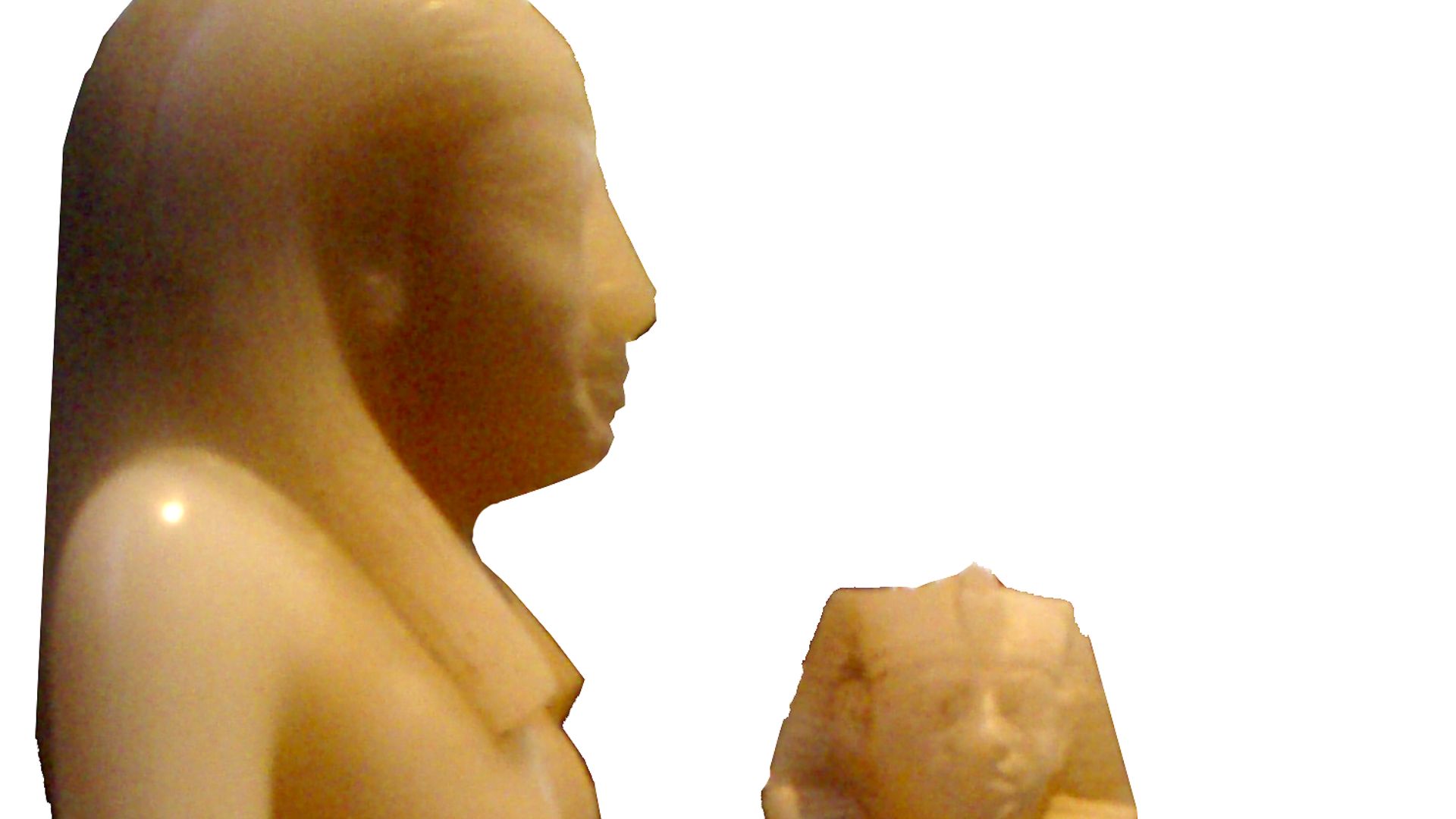 File:AnkhnesmeryreII-and-Son-PepiII-SideView BrooklynMuseum.png
