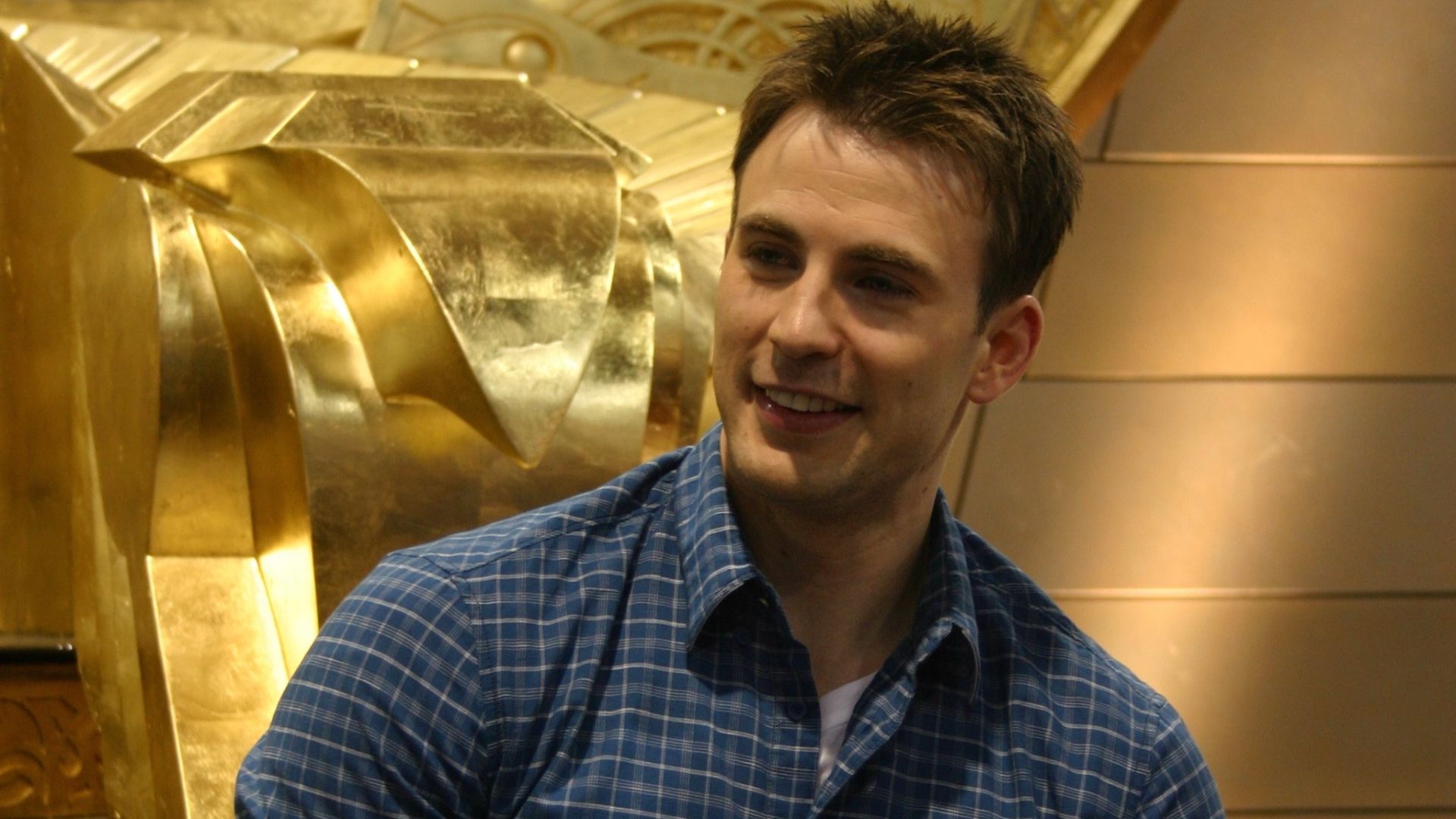 File:Chris Evans SDCC 2010 2.jpg