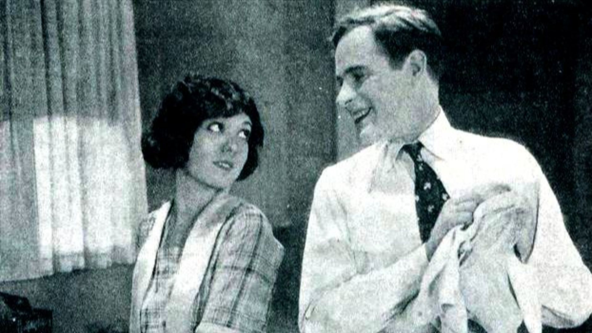 File:Is Matrimony a Failure (1922) - 1.jpg