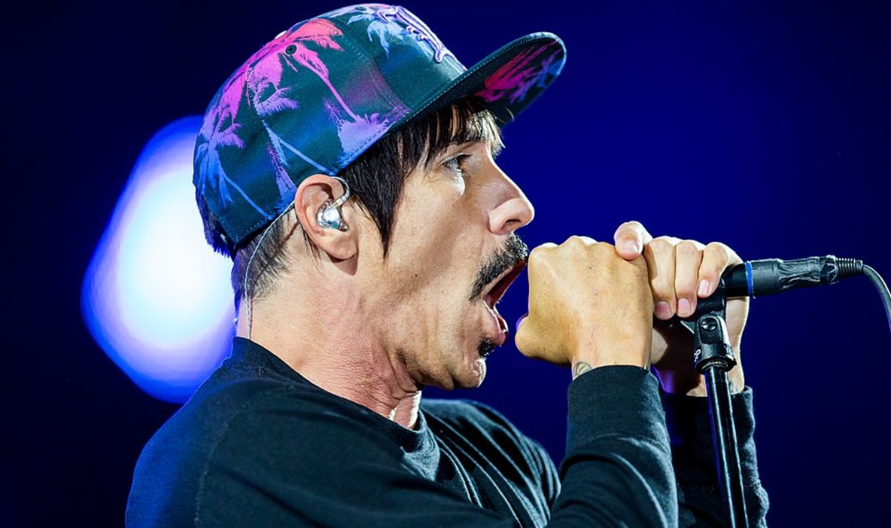 Probably didn't think that one through