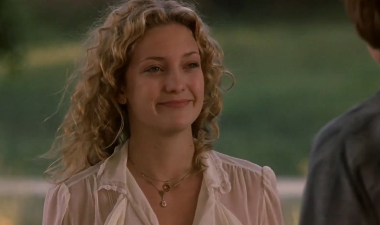 Screenshot from Almost Famous (2000)