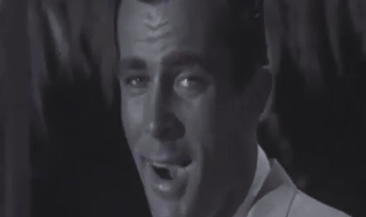 Screenshot from Hawaiian Eye (1959–1963)