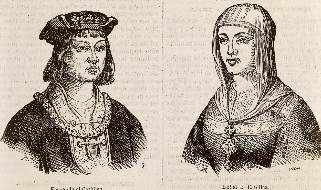 45. She Was Prepared