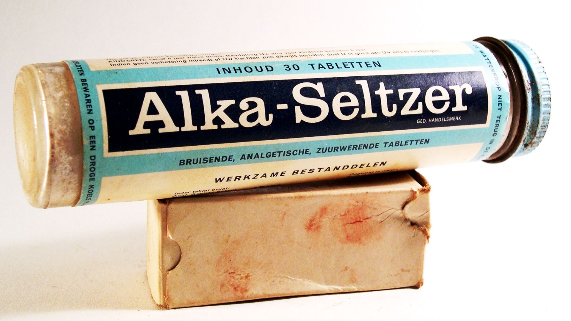 File:Alka-Seltzer Ged Handelsmerk.JPG