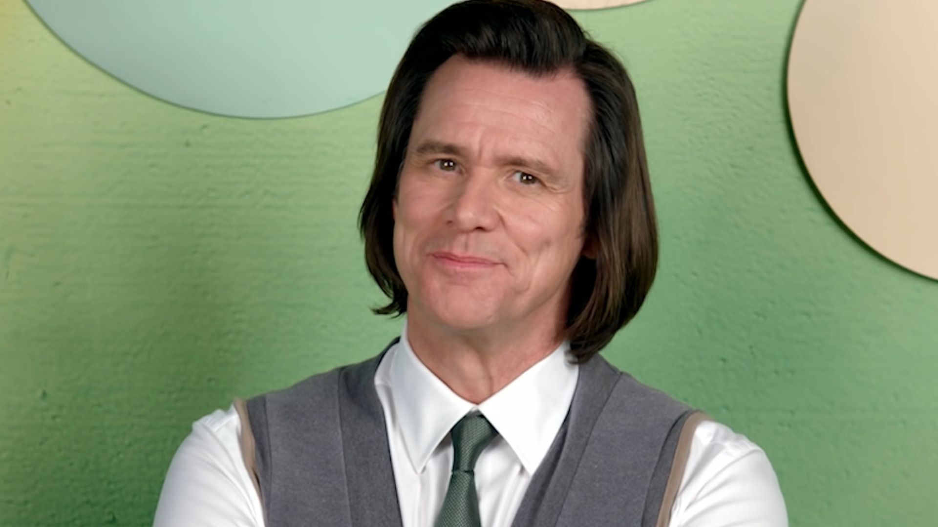 File:Jim Carrey 2020.jpg