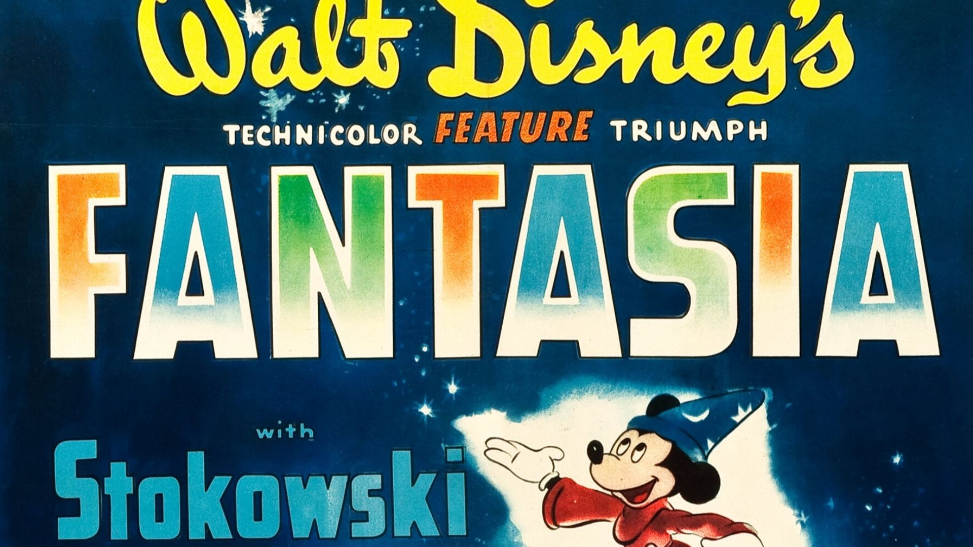 File:Fantasia poster, 1940 (Style B).jpg