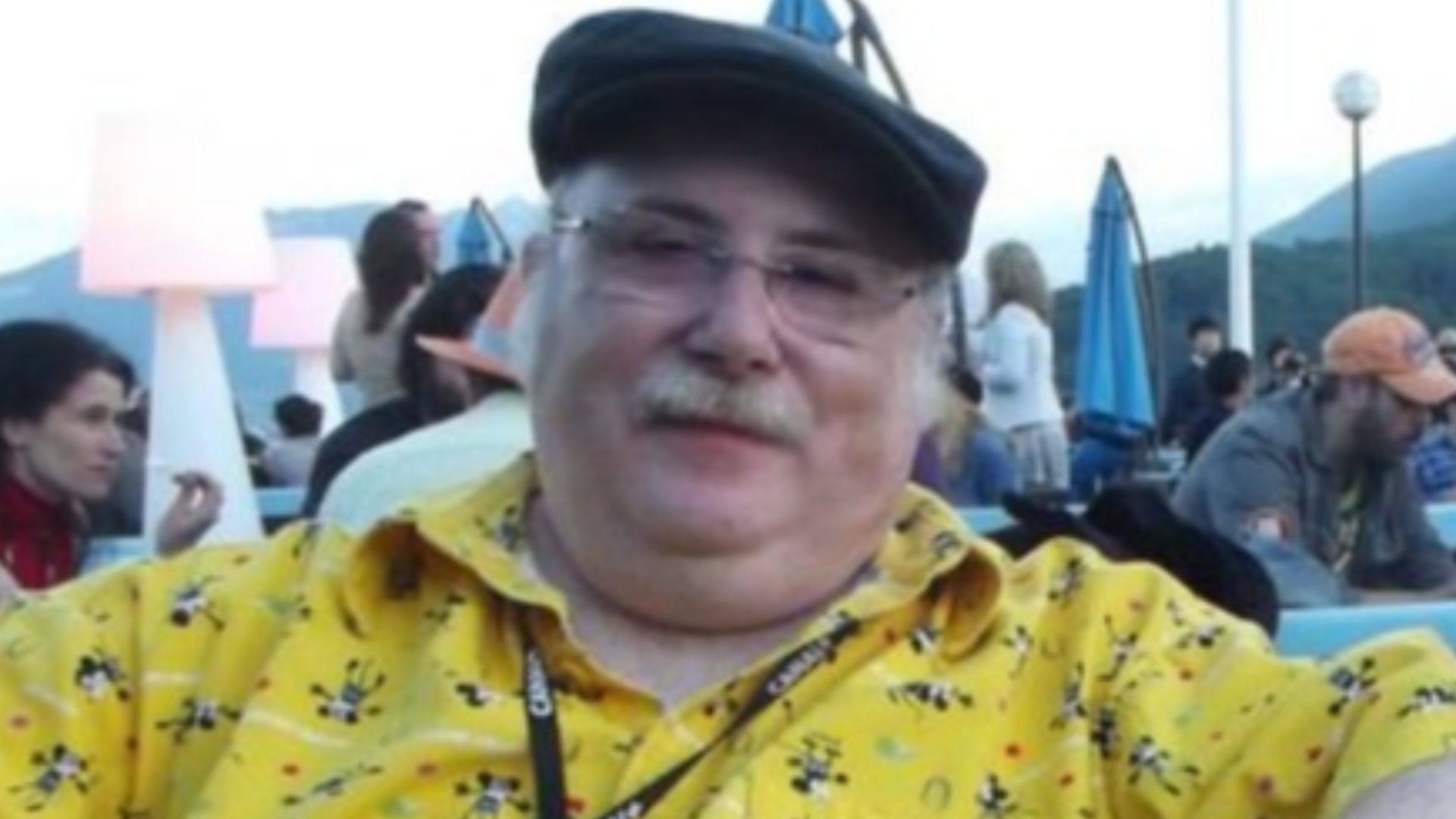 File:Eric Goldberg.jpg