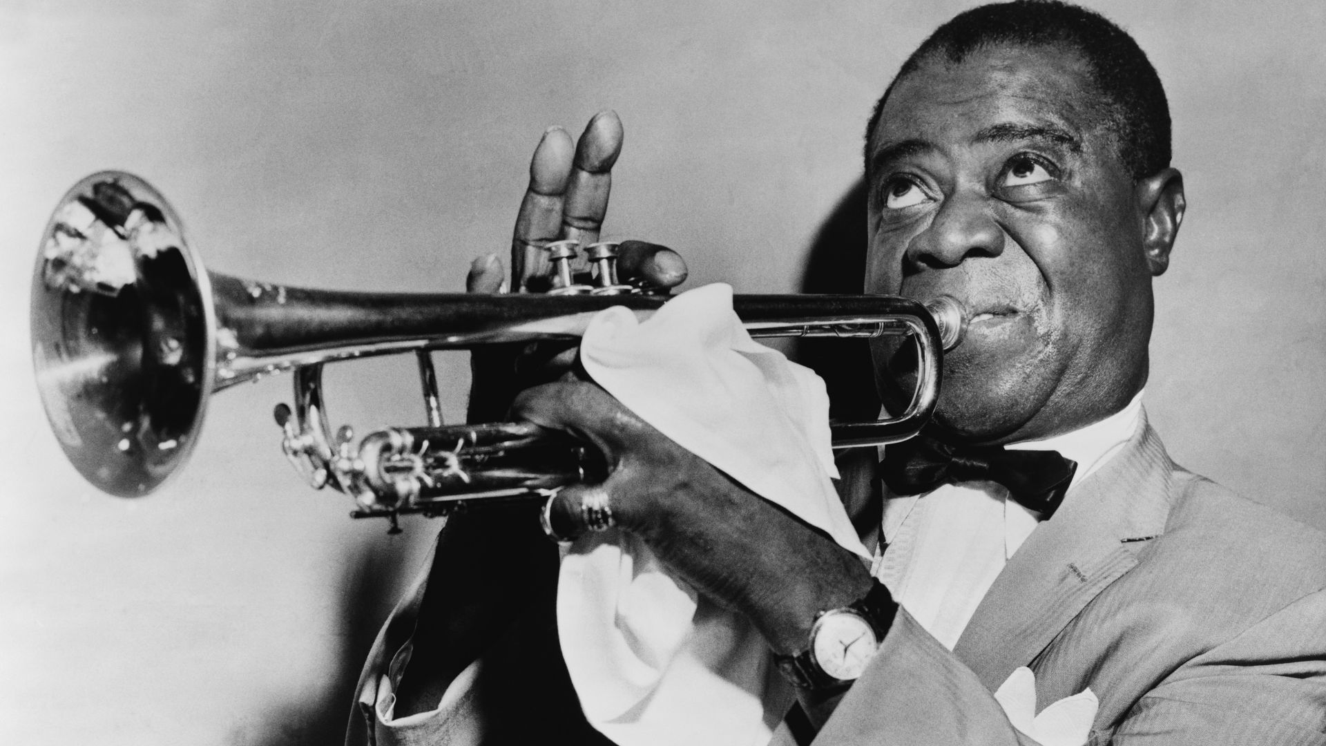 File:Louis Armstrong restored.jpg